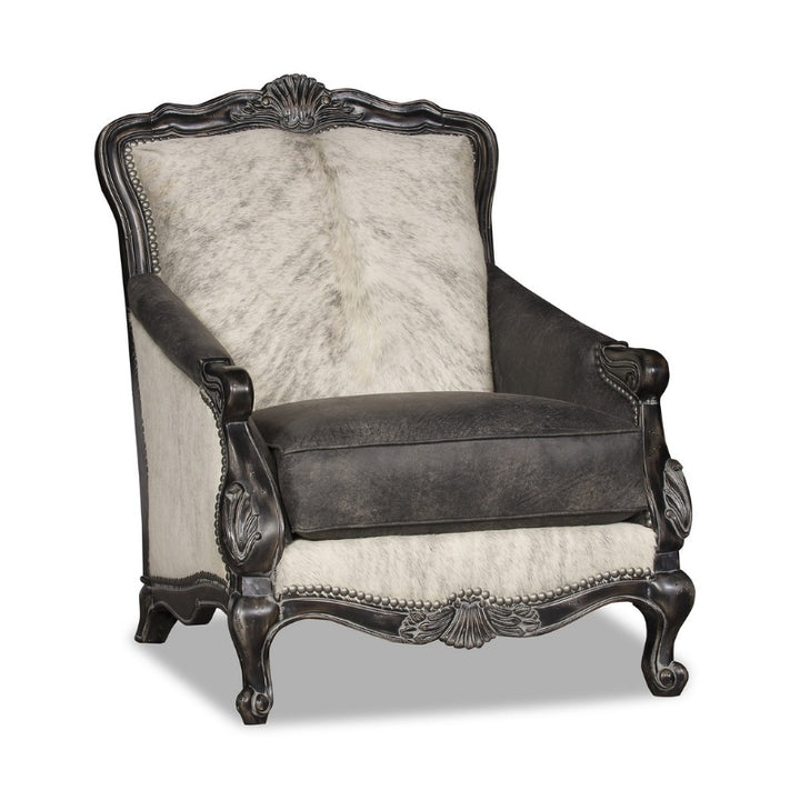 Buckley Chair