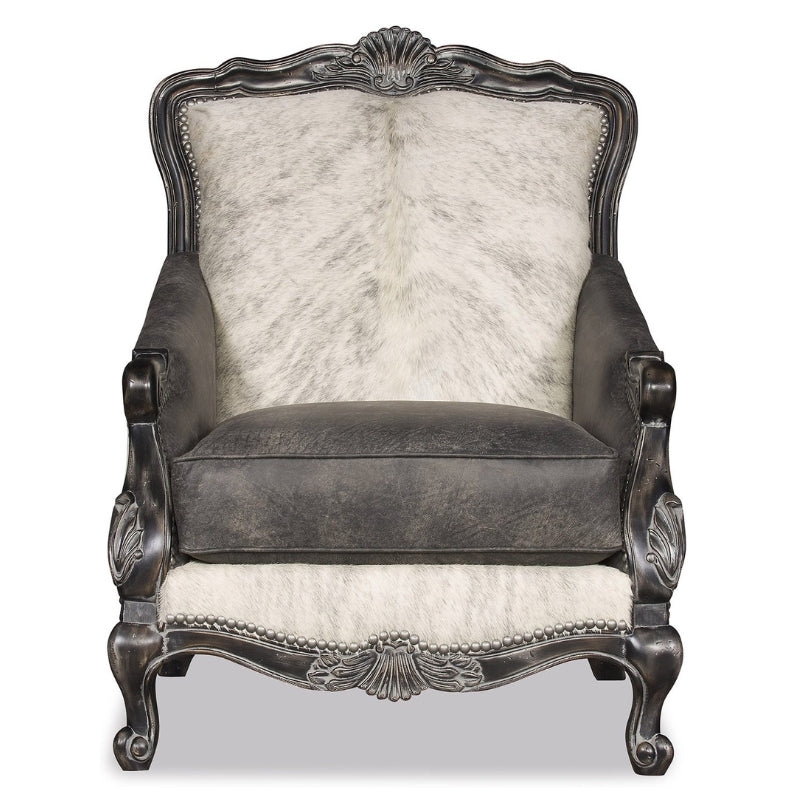 Buckley Chair