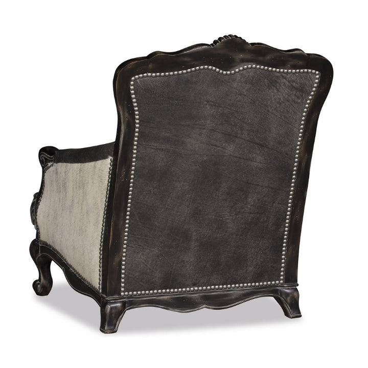 Buckley Chair