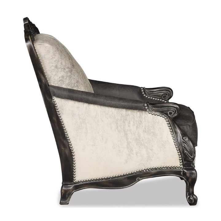Buckley Chair