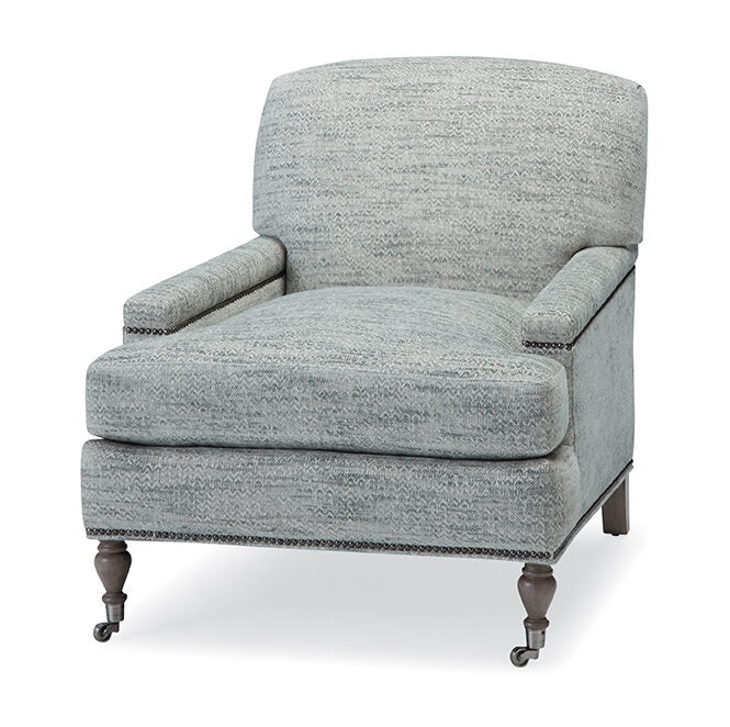 Poppy Chair