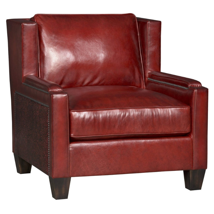 Cyrus Chair