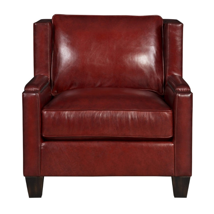 Cyrus Chair