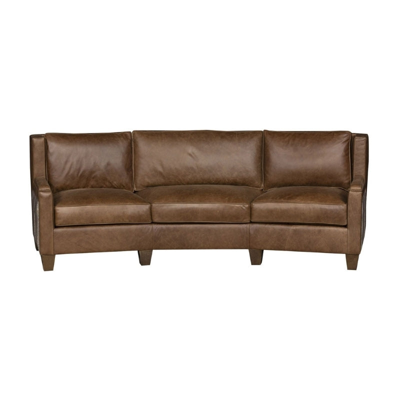 Cyrus Conversation Sofa