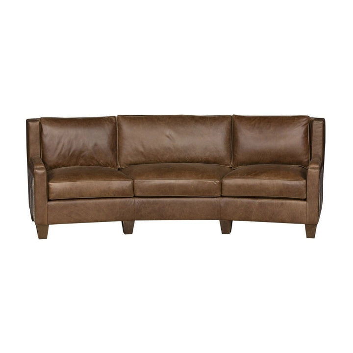 Cyrus Conversation Sofa