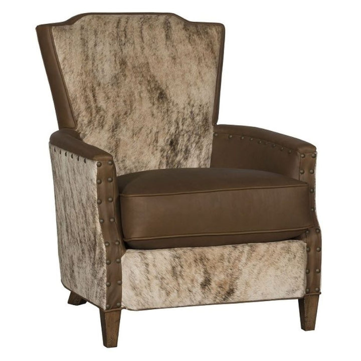 Murphy Chair