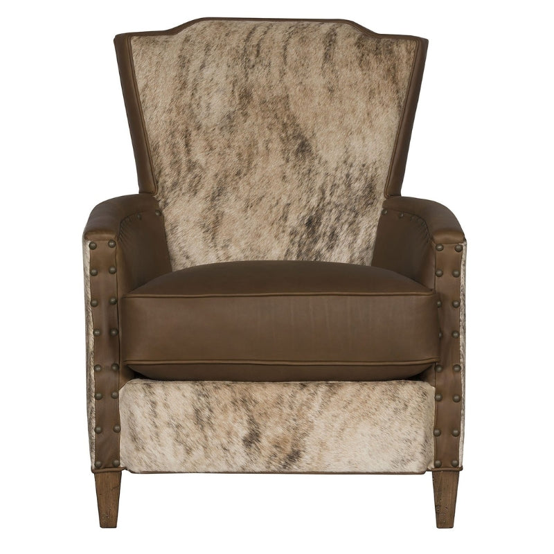 Murphy Chair