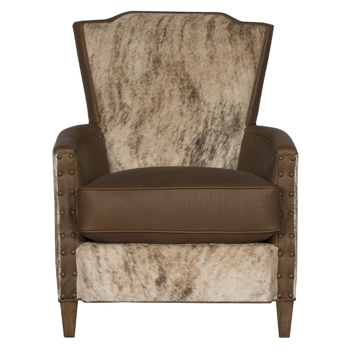 Murphy Chair
