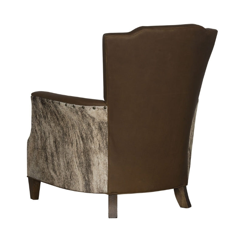 Murphy Chair