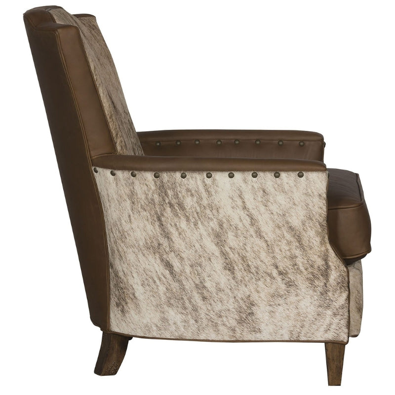 Murphy Chair