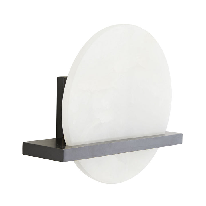 Savion One Light Wall Sconce