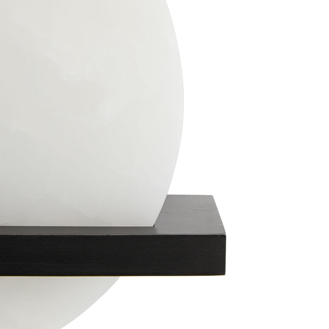 Savion One Light Wall Sconce