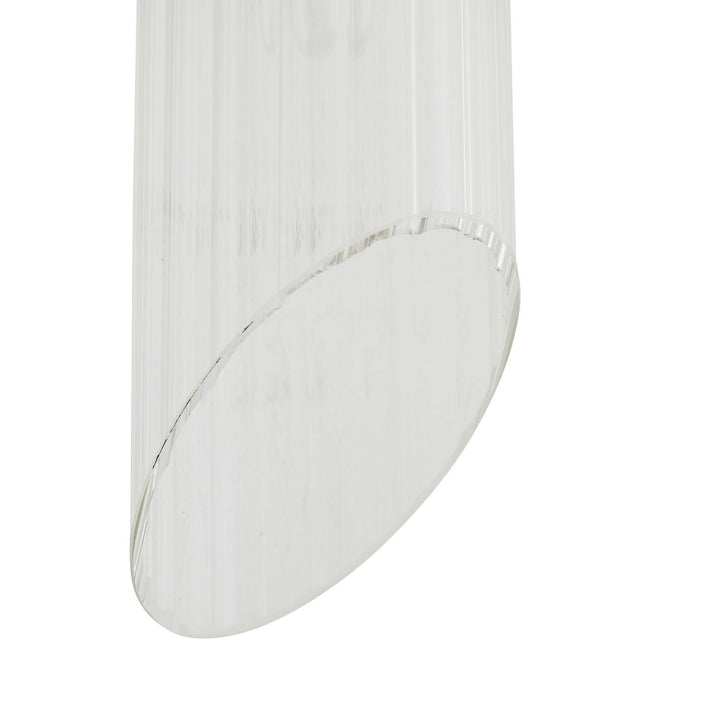 Elyse Two Light Wall Sconce