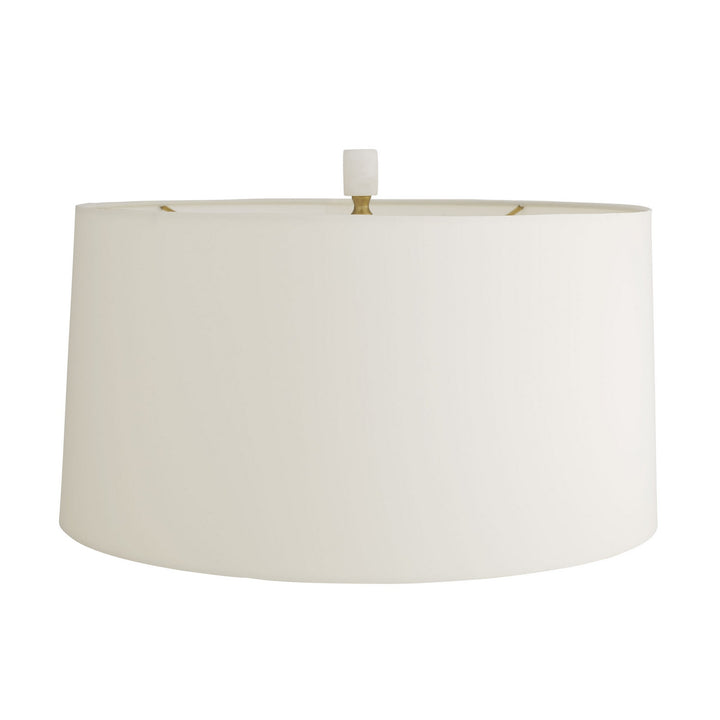 Dosman One Light Table Lamp