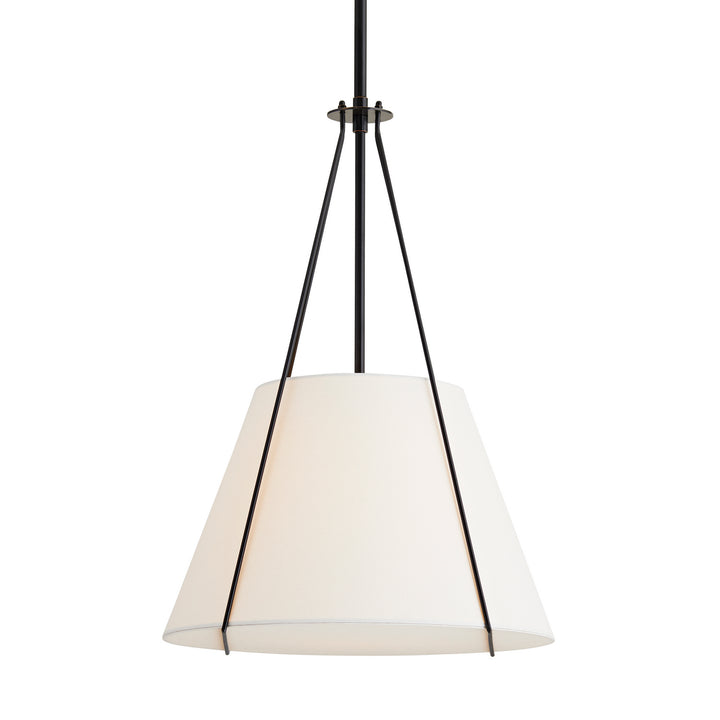 Heloise One Light Pendant