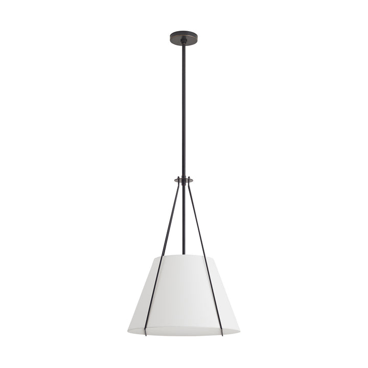 Heloise One Light Pendant