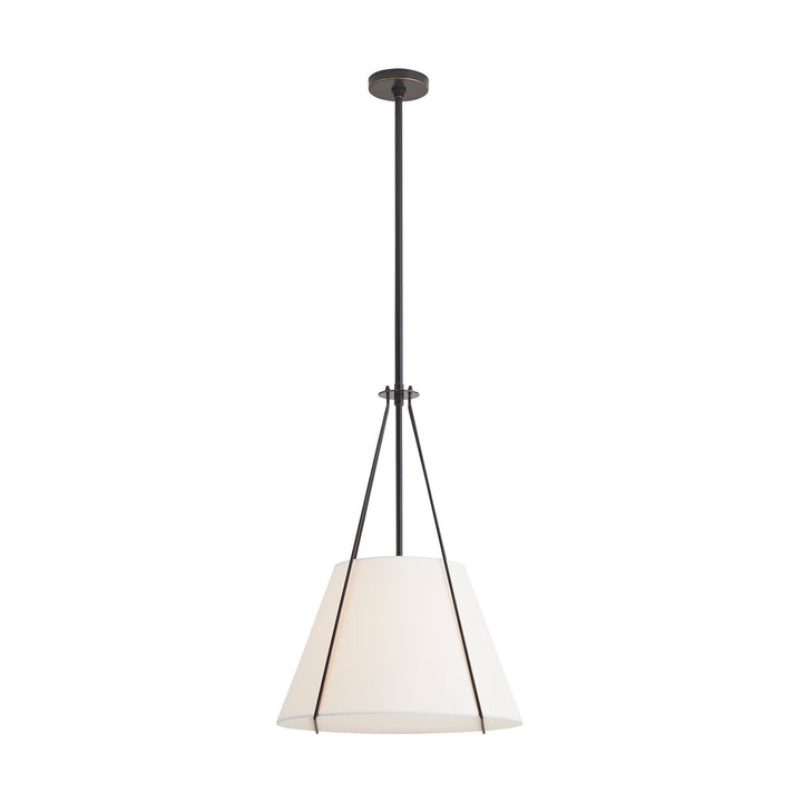 Heloise One Light Pendant