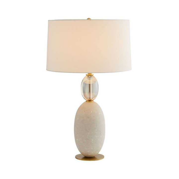 Minato One Light Table Lamp