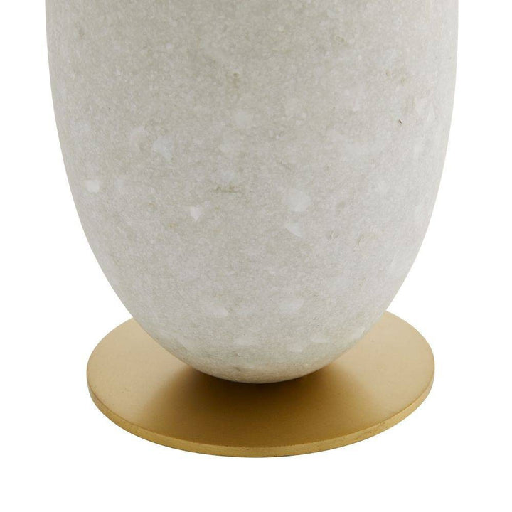 Minato One Light Table Lamp