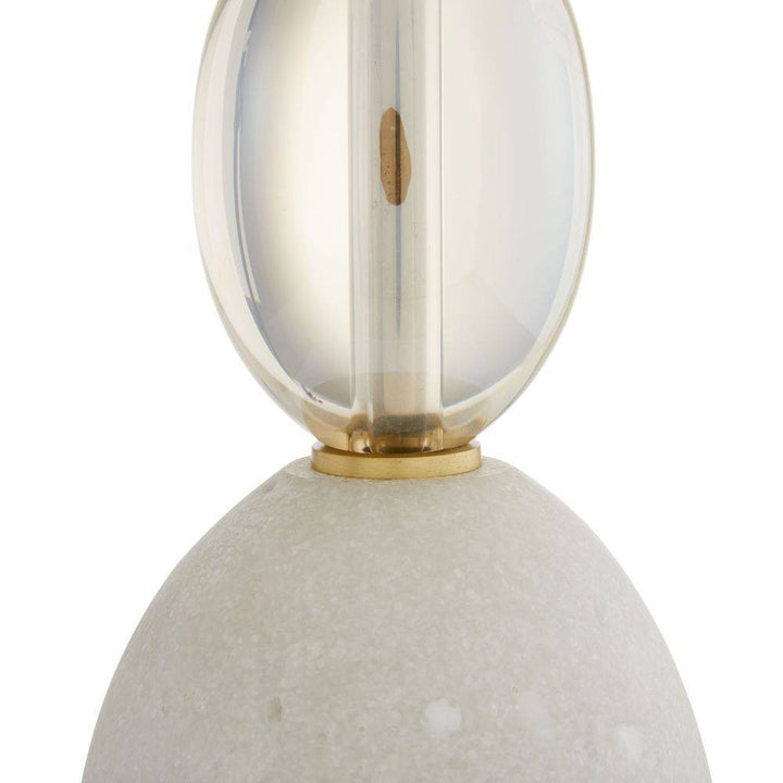 Minato One Light Table Lamp