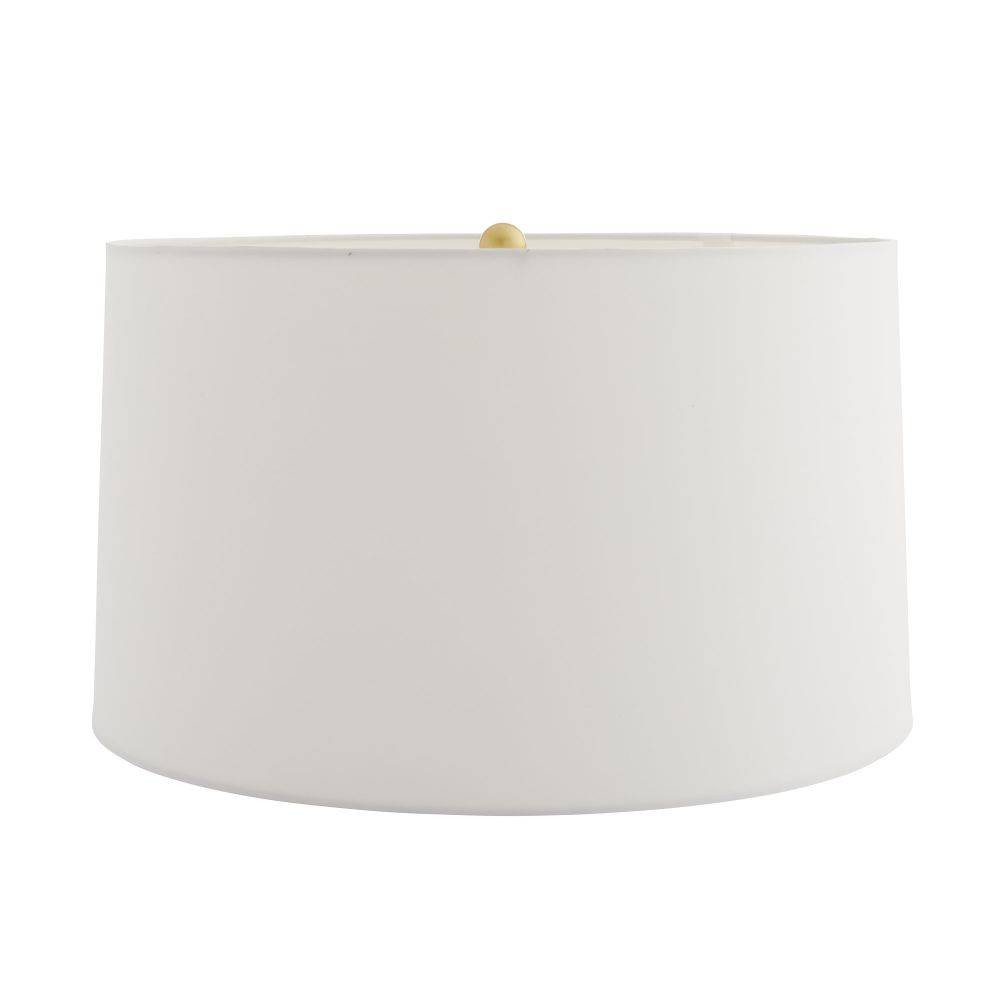 Minato One Light Table Lamp
