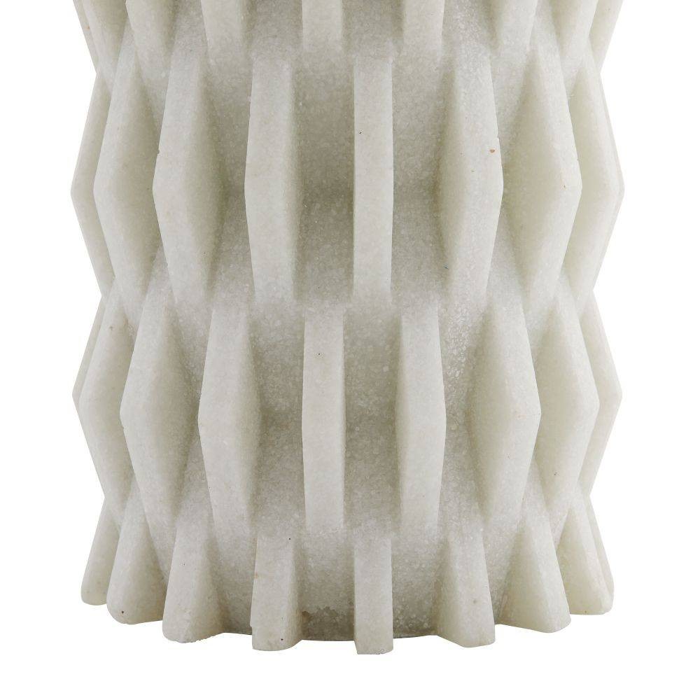 Nago One Light Table Lamp