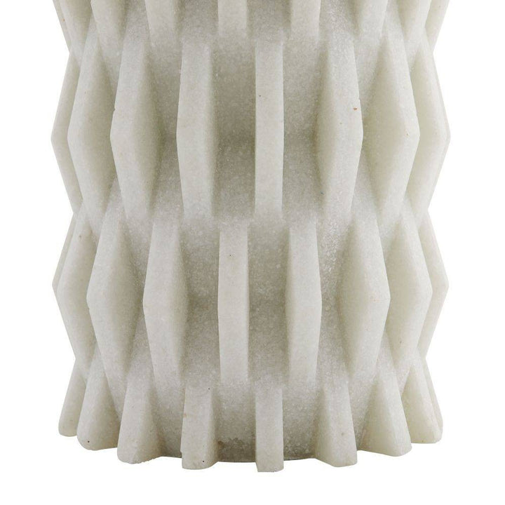 Nago One Light Table Lamp