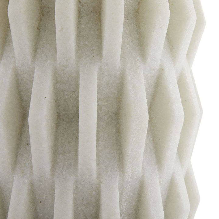 Nago One Light Table Lamp