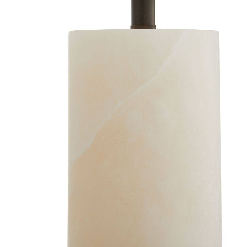 Nashik One Light Table Lamp