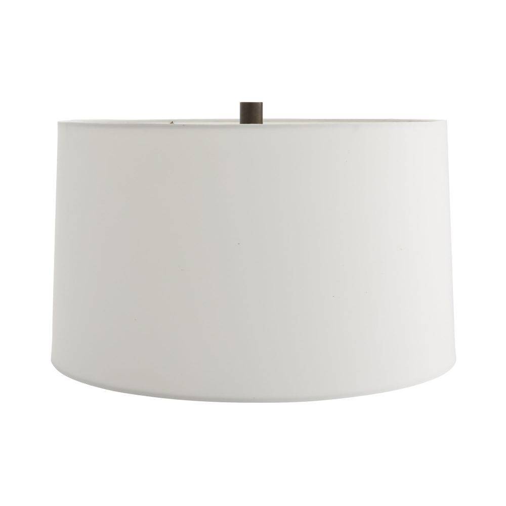 Nashik One Light Table Lamp