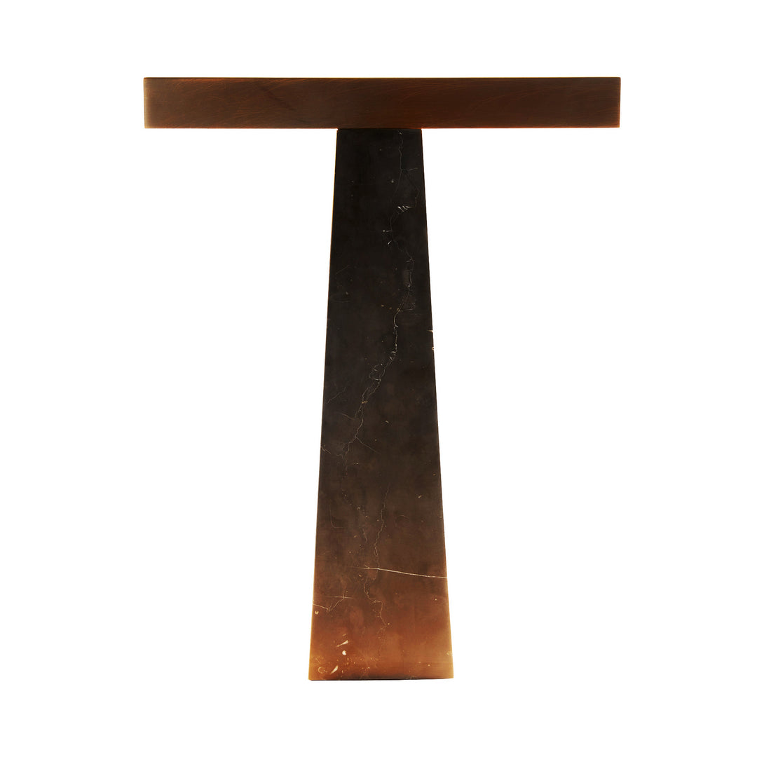 Osbert LED Table Lamp
