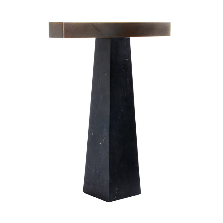 Osbert LED Table Lamp
