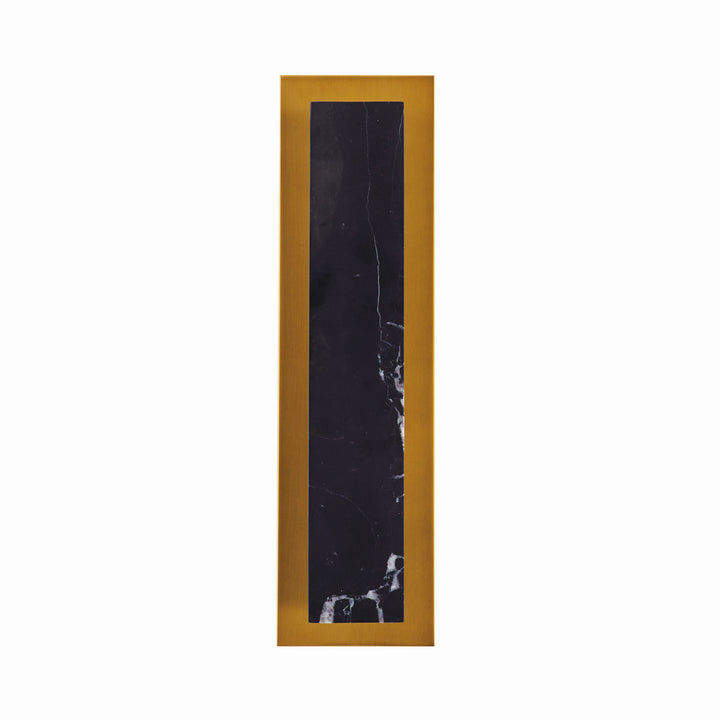 Ozona LED Wall Sconce