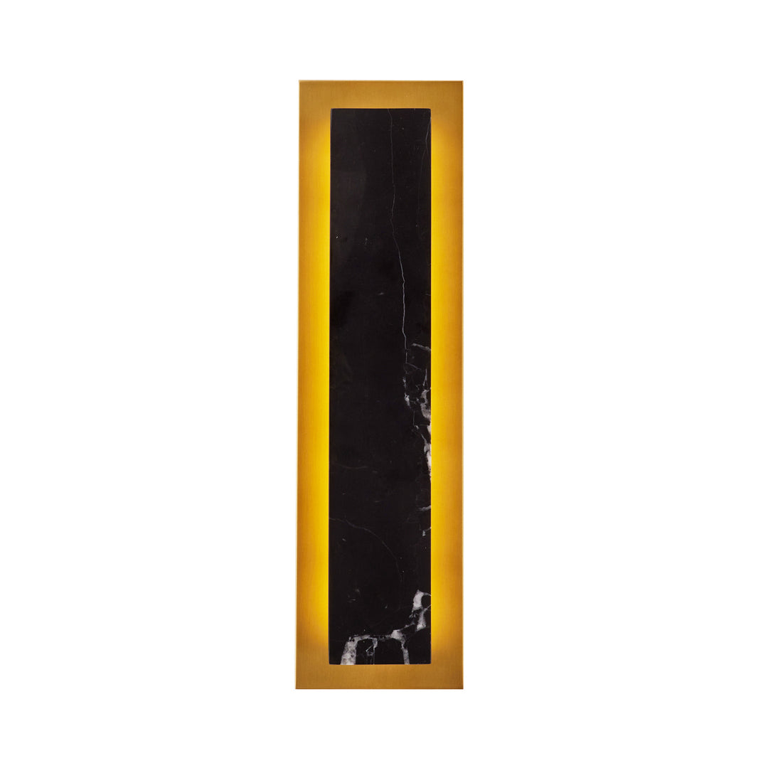 Ozona LED Wall Sconce