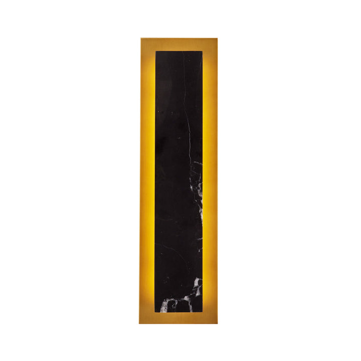 Ozona LED Wall Sconce