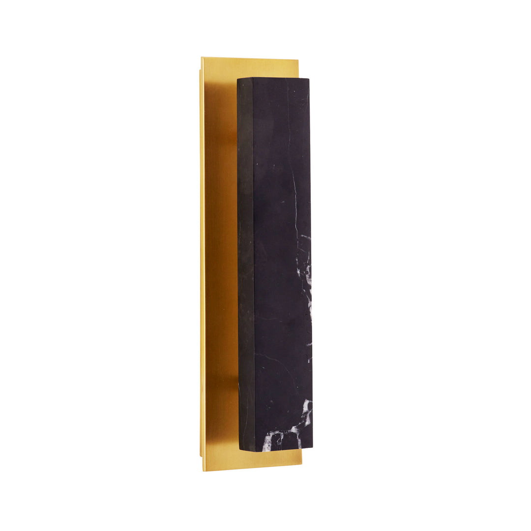 Ozona LED Wall Sconce