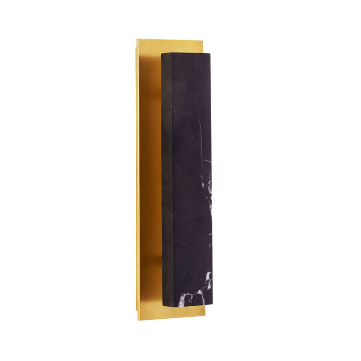 Ozona LED Wall Sconce