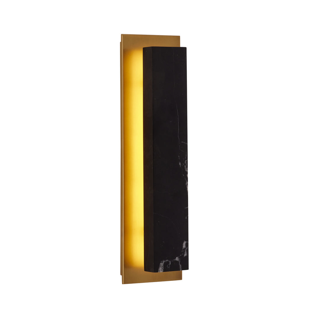Ozona LED Wall Sconce