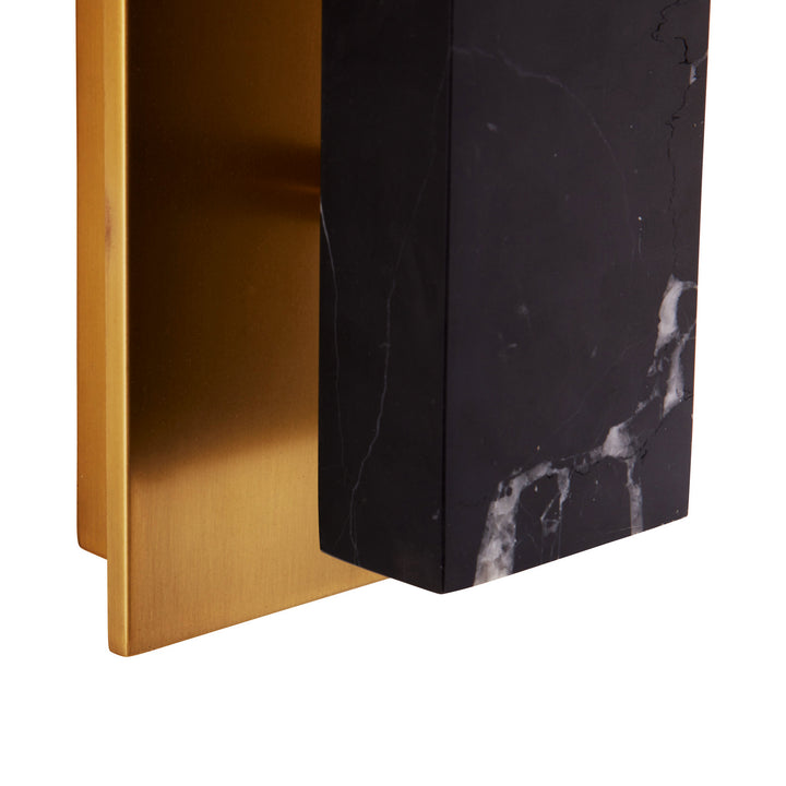 Ozona LED Wall Sconce