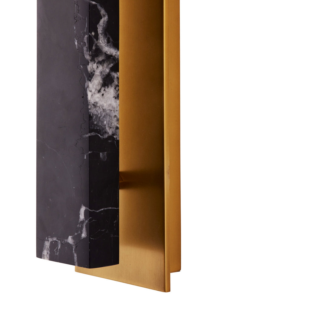 Ozona LED Wall Sconce