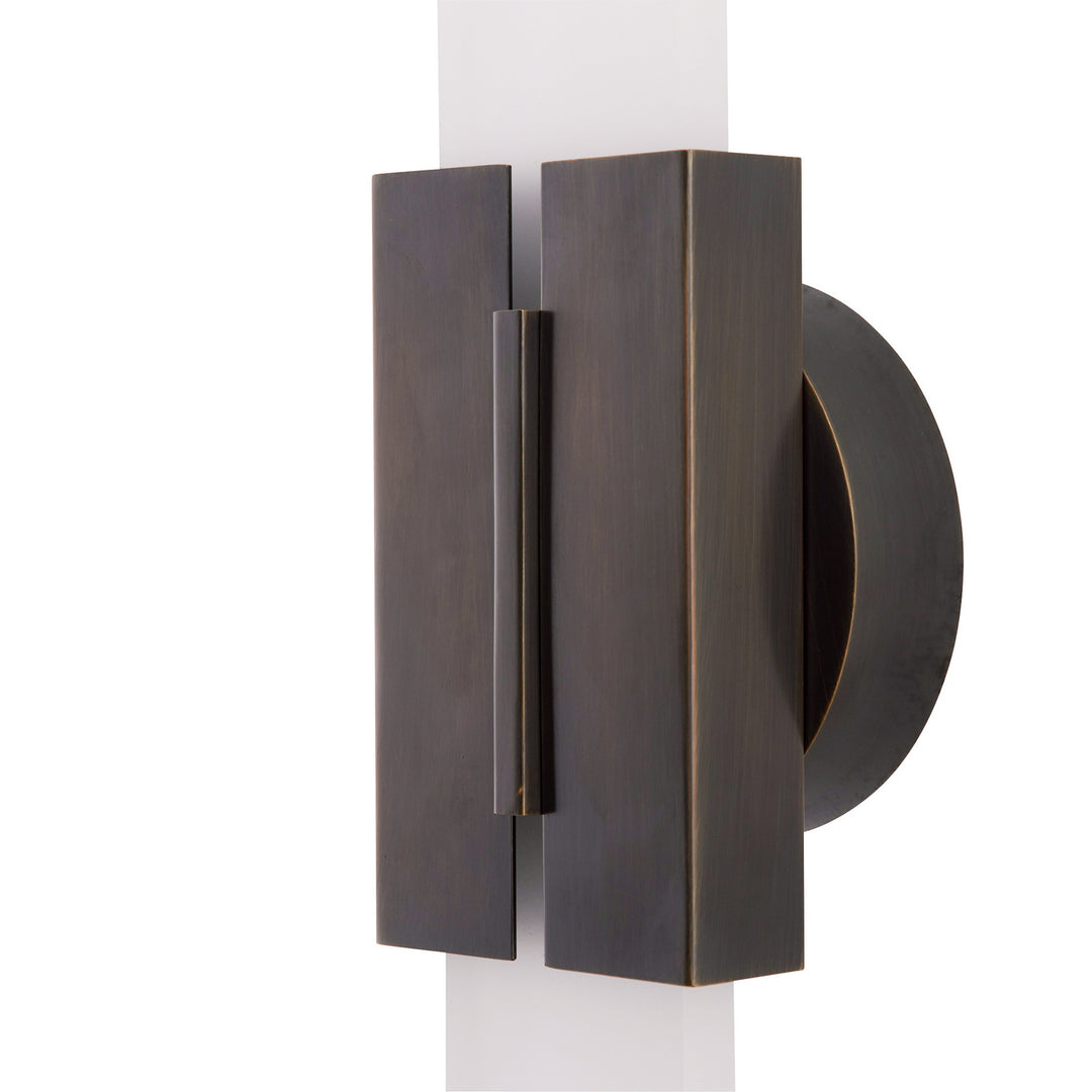Monroe LED Wall Sconce