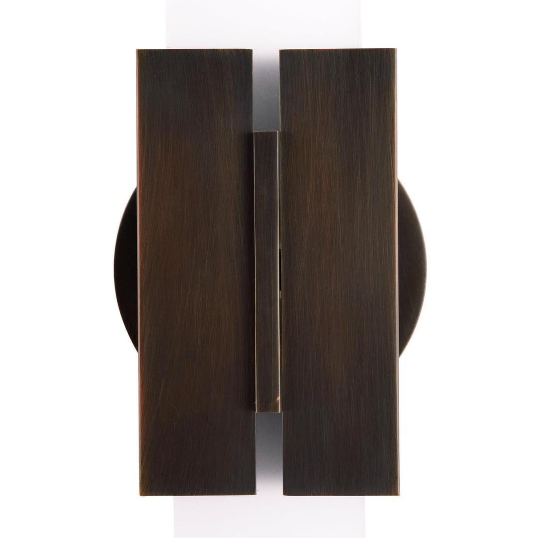 Monroe LED Wall Sconce