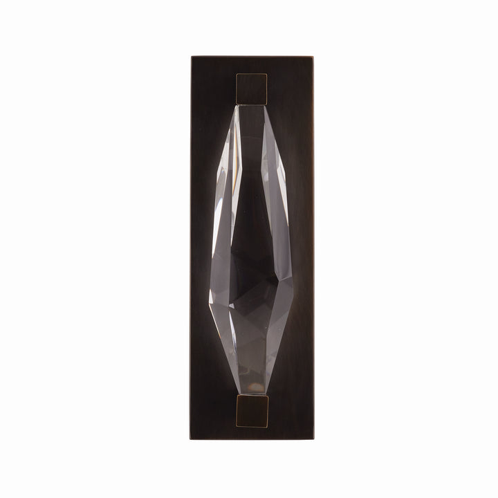 Maisie LED Wall Sconce