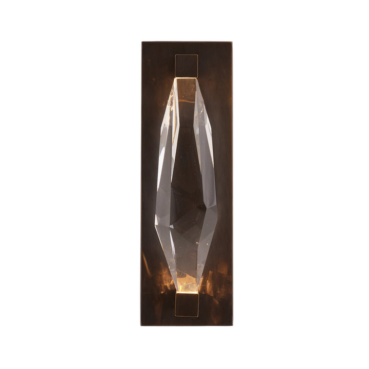 Maisie LED Wall Sconce