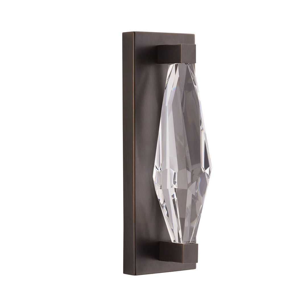 Maisie LED Wall Sconce