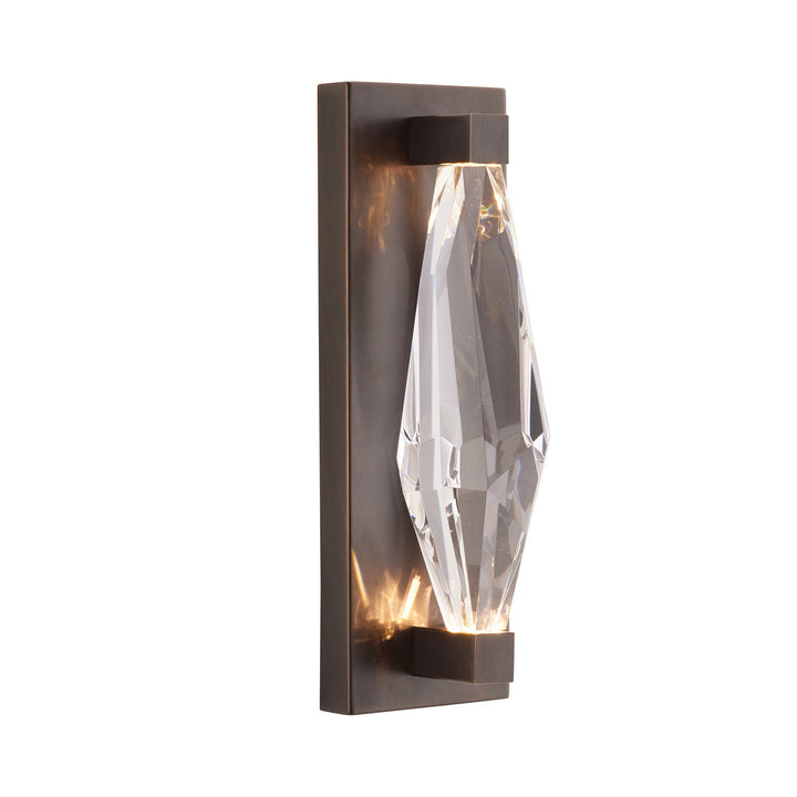 Maisie LED Wall Sconce