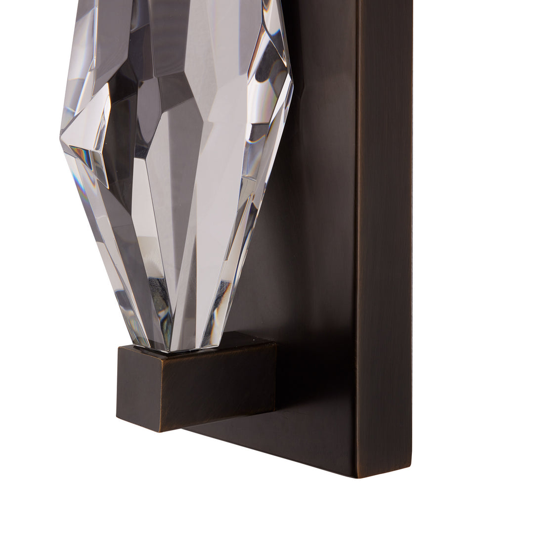 Maisie LED Wall Sconce