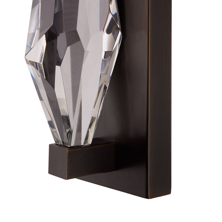 Maisie LED Wall Sconce