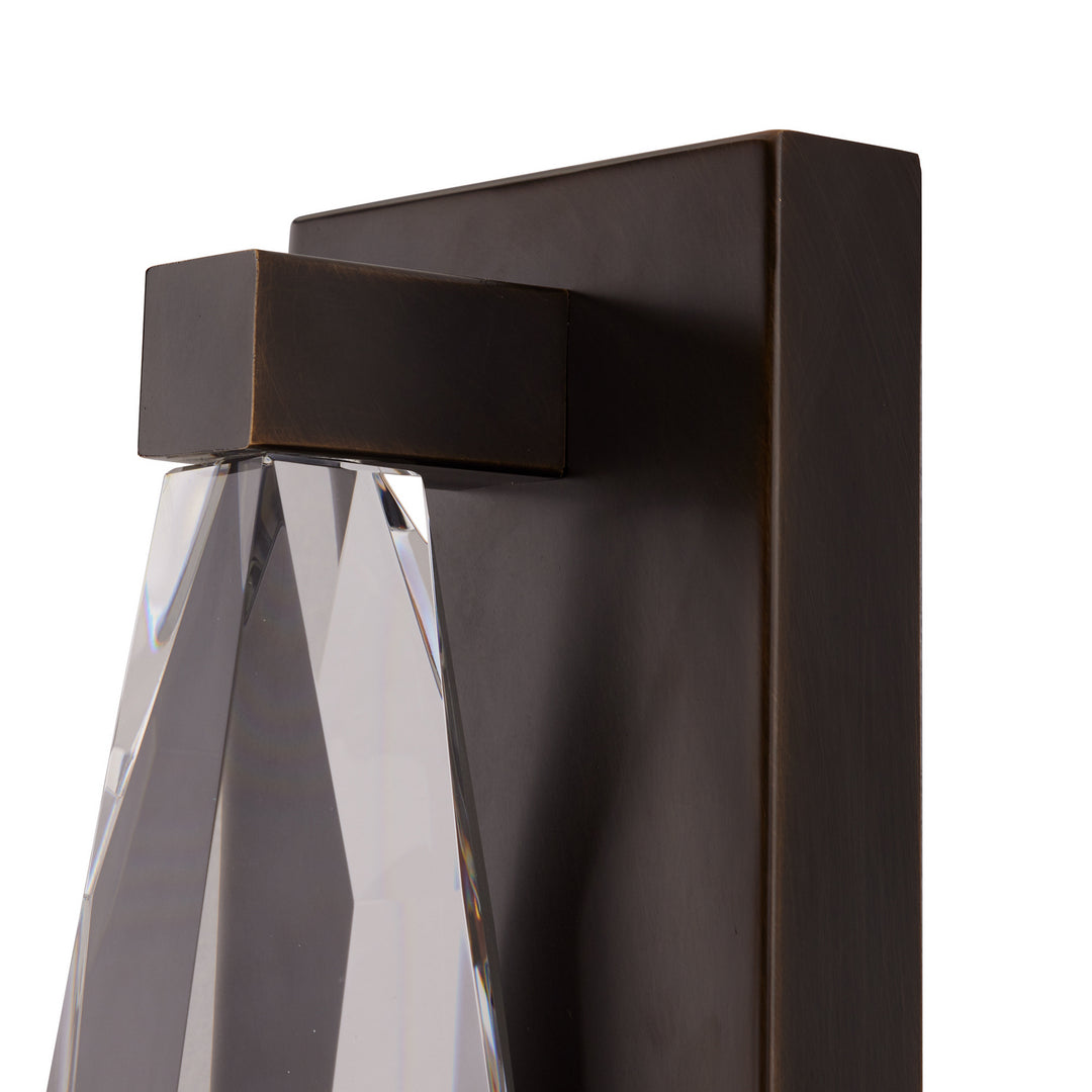 Maisie LED Wall Sconce