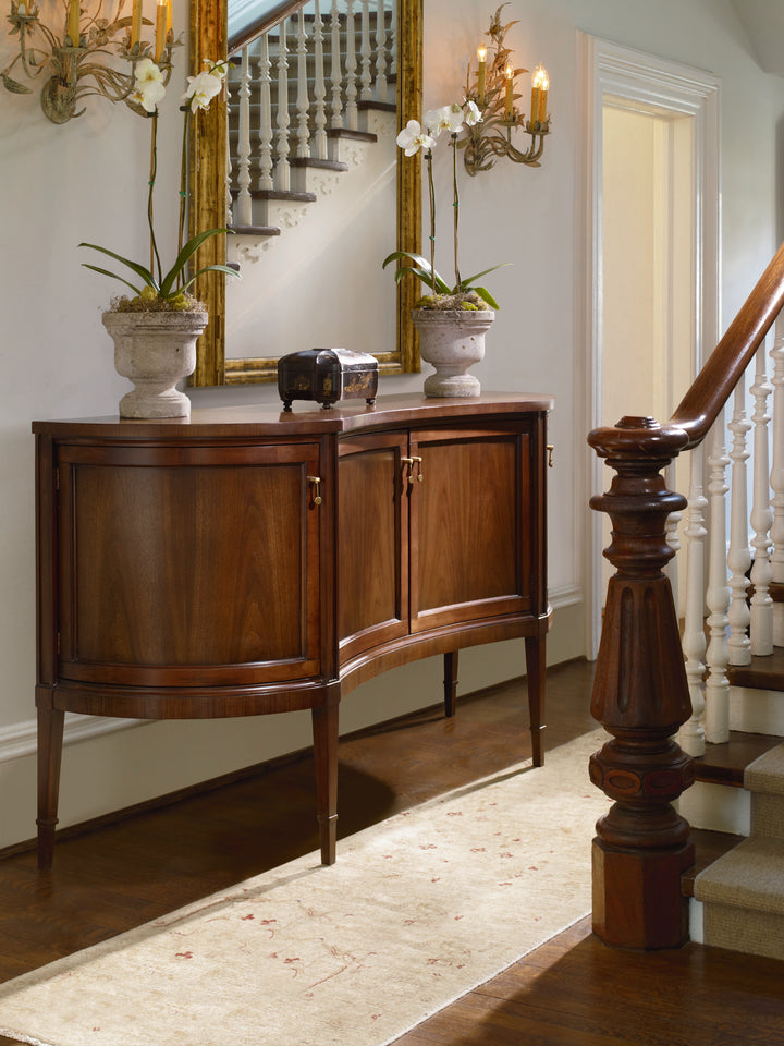 Sideboard